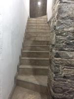 Casa Jhada-Xilitla - Chambres d’hôtes Xilitla