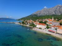 Appartamento con 3 Camere da Letto