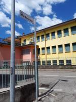 Casa Madonnina - Chambres d’hôtes