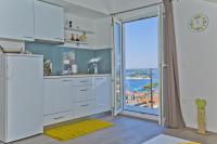 Apartments Juric - B&B Lesina