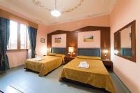 B&B Tivoli - Al Seminario - Bed and Breakfast Tivoli