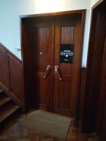 Feeling Eduardo VII - Ferienwohnung Lissabon