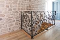 Mediterraneo Luxury Rooms - B&B