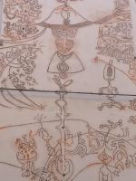 Camera Familiare con Bagno