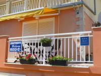 B&B Sabbioncello - Apartments Helena - Bed and Breakfast Sabbioncello