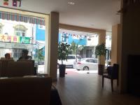 The Birch Wood Home Hostel, Pensionen - Sanya