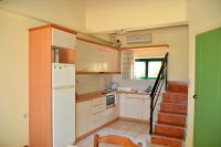 Appartamento Familiare con 3 Camere da Letto