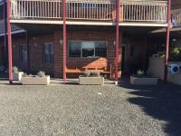 Robin Hill Retreat - Bed and Breakfast