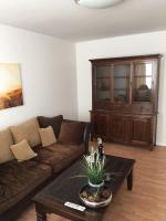 Apartment Jakimovski - B&B