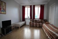 Tallinn Center Apartment - Gonsiori street, Апартаменты - Таллин