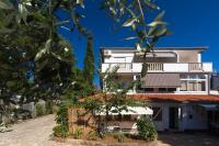 One4all - Comfort - B&B