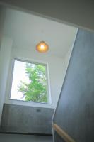 Muikamachi Hutte - B&B