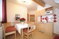 B&B Lachtal - Appartementhaus Hochegg - Bed and Breakfast Lachtal