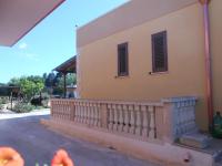 Nonno Mario - Chambres d'hôtes Otrante