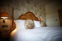 B&B Ainstable - Heather Glen Country House - Bed and Breakfast Ainstable