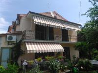 Antonio Apartment - B&B