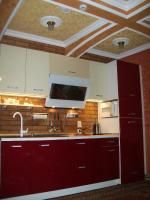 atHome - B&B