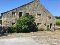 Love Cottage - B&B