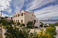 Apartments Pirka - Chambres d’hôtes