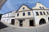 Apartmány Morávka - B&B
