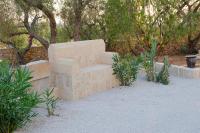 Casale Donna Rosa - B&B Sannicola