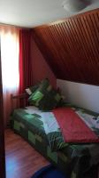 Suite con 2 Camere da Letto