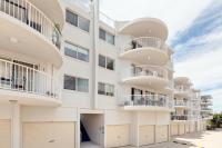 Bayview Harbourview Apartments - B&B Mooloolabah
