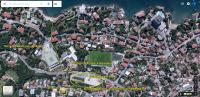 Apartment Nives - B&B