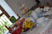 Cà da Nonna - B&B
