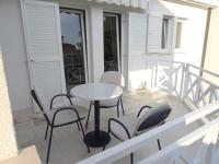 Apartamento Estudio 