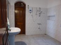 Chambre Triple Confort