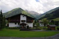 Appartamento con 1 Camera da Letto e Balcone