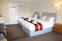Suite Familiar