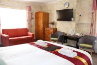 Familiensuite