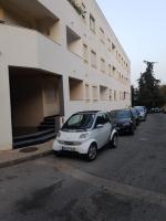 Albufeira - T2 Old Town Central - 200m Beach - B&B