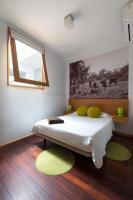 Chambre Double Super Économique