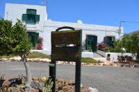 La Casa Caldera - Bed and Breakfast