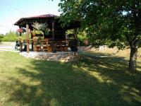 Apartments Vesna - B&B