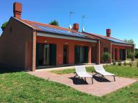 Cà Del Pioppo - B&B