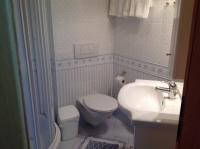 Deluxe Familiensuite