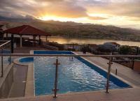 Apartments Ivita - B&B