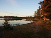 Villa Helga - Beachfront - B&B