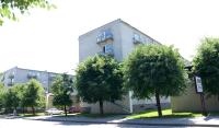 Nijole ir Algimantas - Ferienwohnung