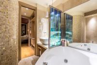 Ca' Dei Dogi - Ferienwohnung Venedig