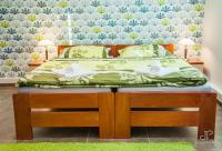 Appartamento con Terrazza