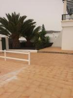 Villa Lazydays - B&B spiaggia di Blanca