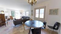 Luorza - B&B