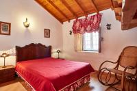 Superior Apartment (2 Adults)