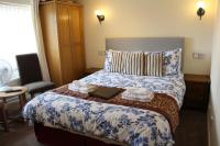 Habitación Familiar (2 adultos y 2 niños)