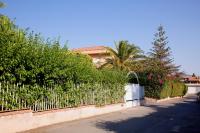 Siciliaiu - B&B